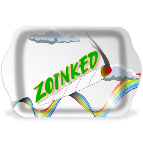 Design 563013 Rolling Trays Image