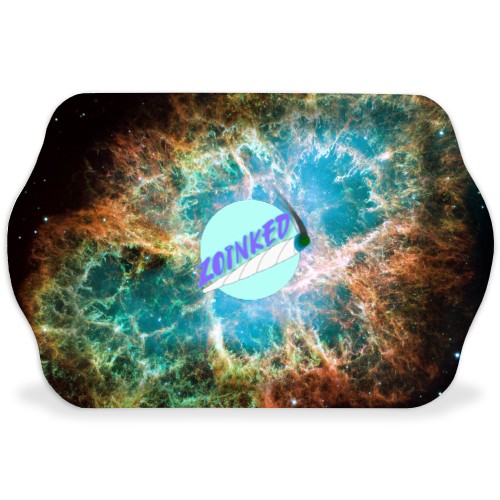 Design 563023 Rolling Trays Image
