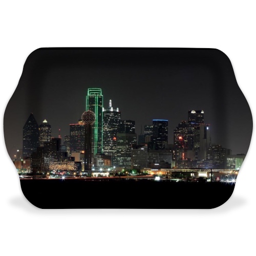 Design 563066 Rolling Trays Image