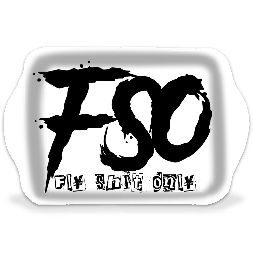 Design 563072 Rolling Trays Image