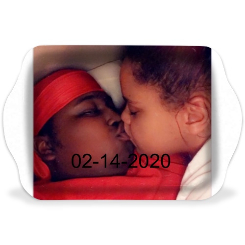 Design 563097 Rolling Trays Image