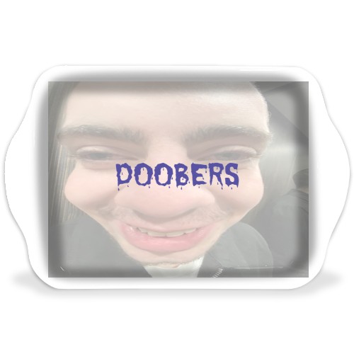Design 563104 Rolling Trays Image