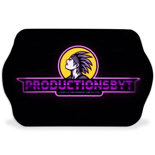 Design 563244 Rolling Trays
