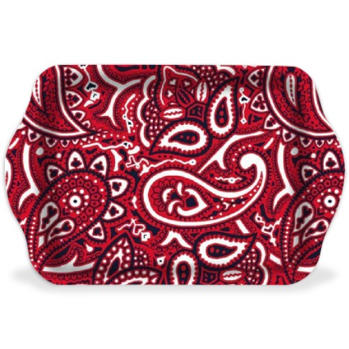 Design 563260 Rolling Trays