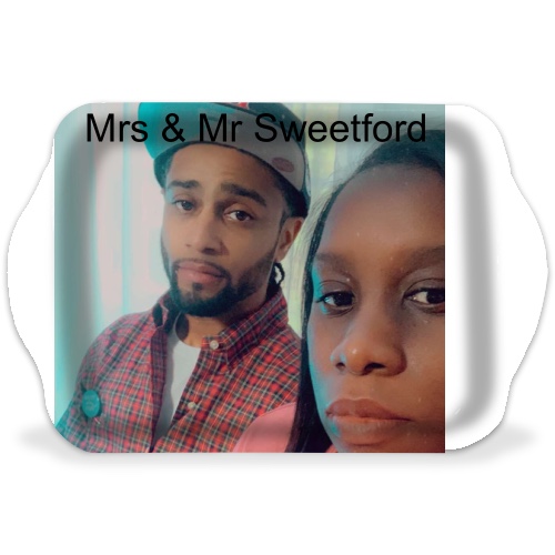 Design 563477 Rolling Trays