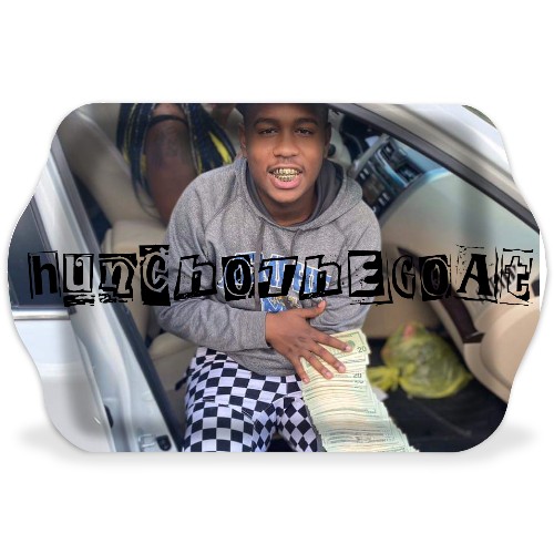 Design 563531 Rolling Trays