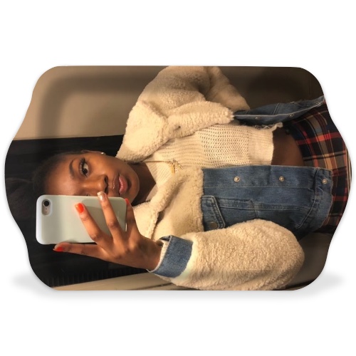 Design 563848 Rolling Trays