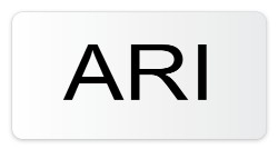 Design 563885 Custom Nametags Image