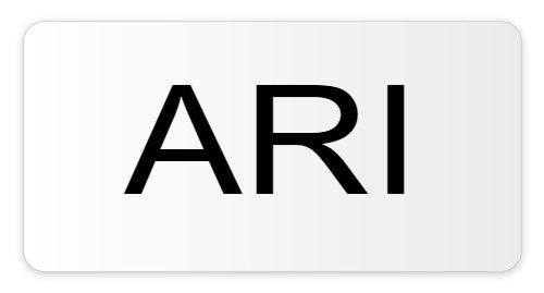 Design 563885 Custom Nametags