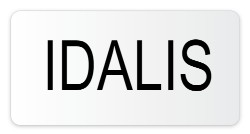 Design 563886 Custom Nametags Image