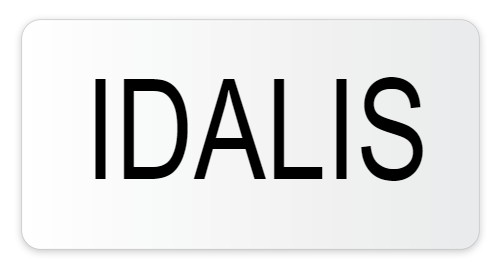 Design 563886 Custom Nametags