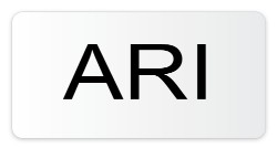 Design 563887 Custom Nametags Image