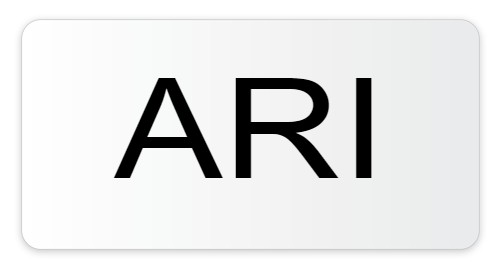 Design 563887 Custom Nametags