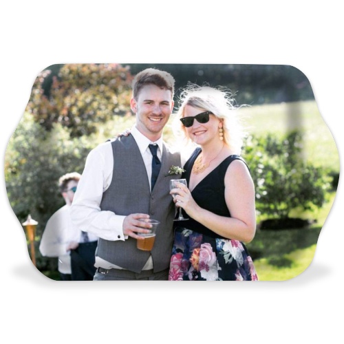 Design 563939 Rolling Trays