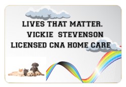 Design 564083 Custom Nametags Image