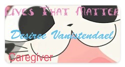 Design 564192 Custom Nametags Image