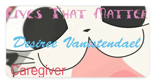 Design 564192 Custom Nametags