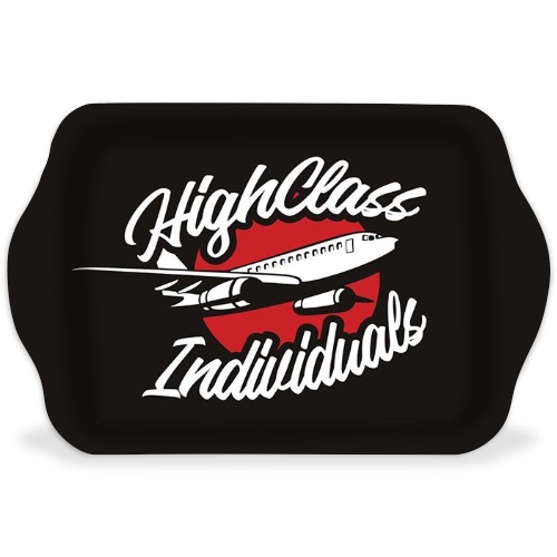Design 564259 Rolling Trays