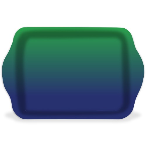 Design 564306 Rolling Trays