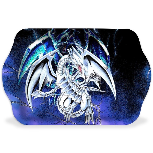 Design 564712 Rolling Trays