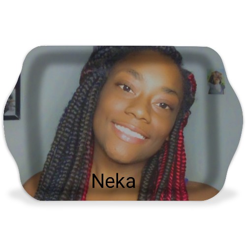 Design 564828 Rolling Trays
