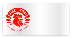 Design 564840 Custom Nametags Image