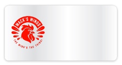 Design 564842 Custom Nametags Image