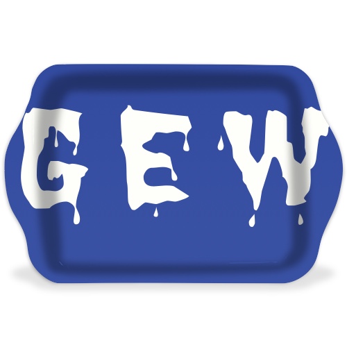 Design 564899 Rolling Trays
