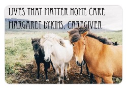 Design 564943 Custom Nametags Image