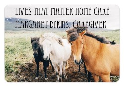 Design 564948 Custom Nametags Image