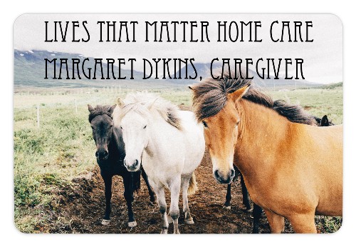 Design 564948 Custom Nametags