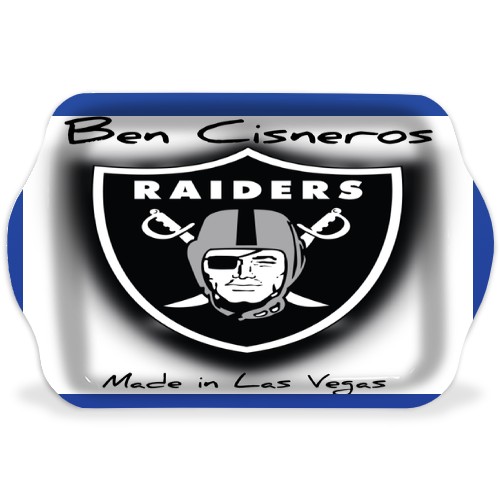Design 564955 Rolling Trays Image
