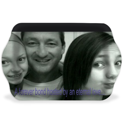 Design 564989 Rolling Trays