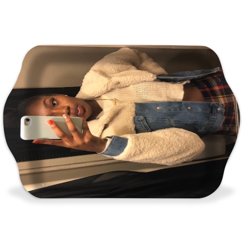 Design 564992 Rolling Trays
