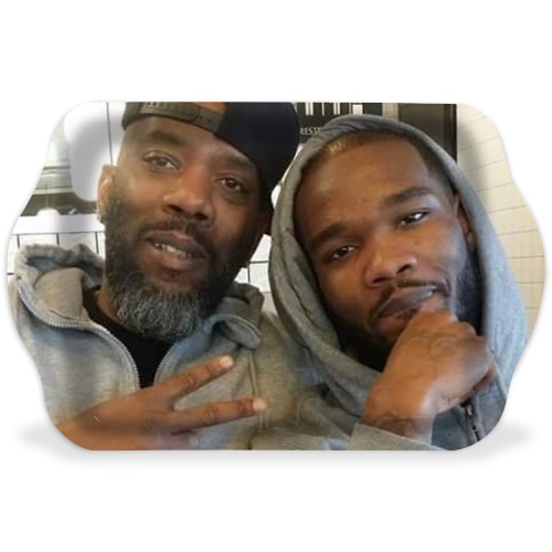 Design 565088 Rolling Trays