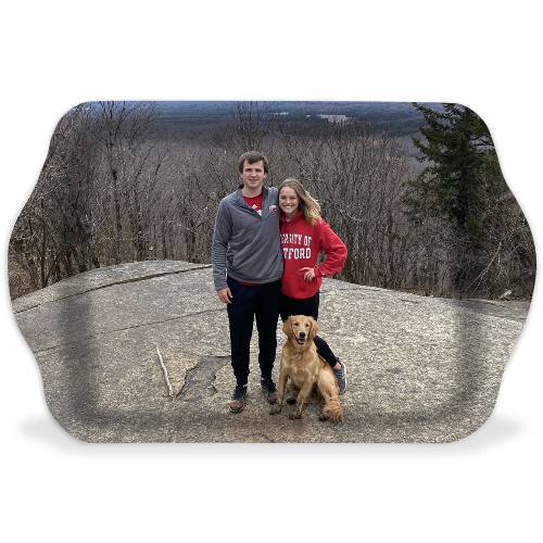 Design 565112 Rolling Trays