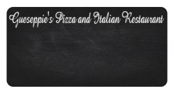 Design 565119 Custom Nametags Image