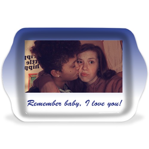 Design 565203 Rolling Trays