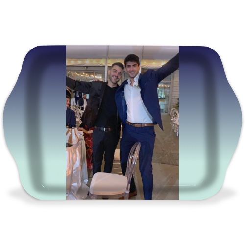 Design 565238 Rolling Trays Image