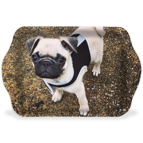Design 565251 Rolling Trays