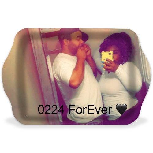 Design 565258 Rolling Trays