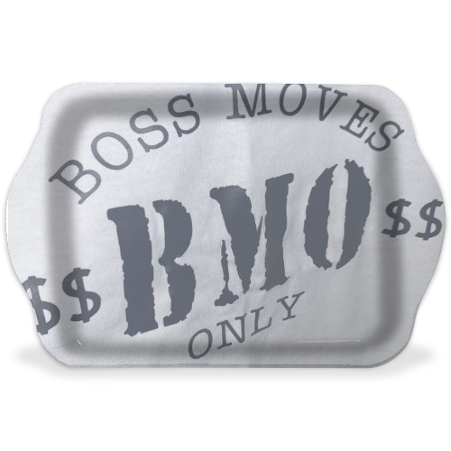 Design 565411 Rolling Trays