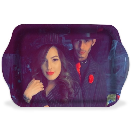 Design 565548 Rolling Trays Image