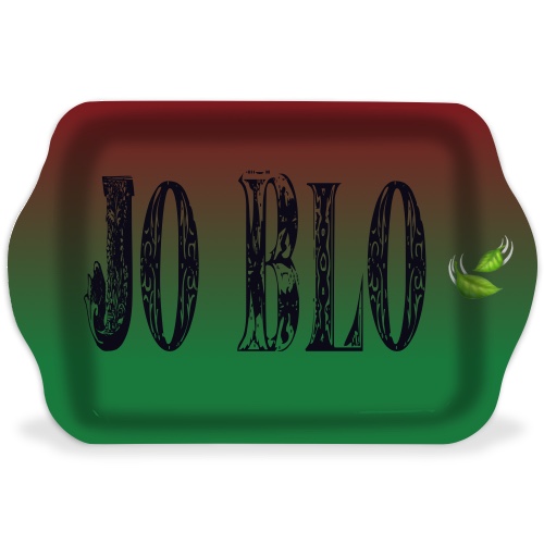 Design 565554 Rolling Trays Image