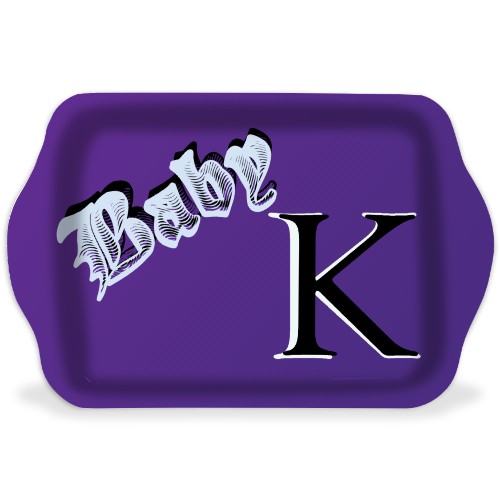 Design 565894 Rolling Trays Image