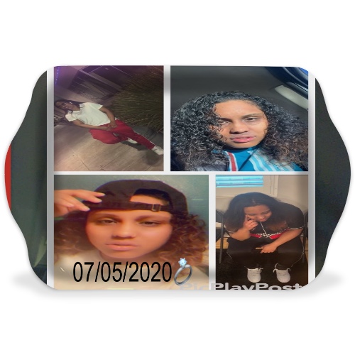 Design 565909 Rolling Trays Image