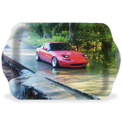 Design 565932 Rolling Trays Image