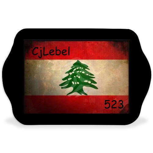 Design 565938 Rolling Trays Image