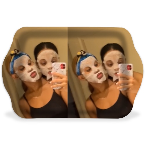 Design 566065 Rolling Trays Image