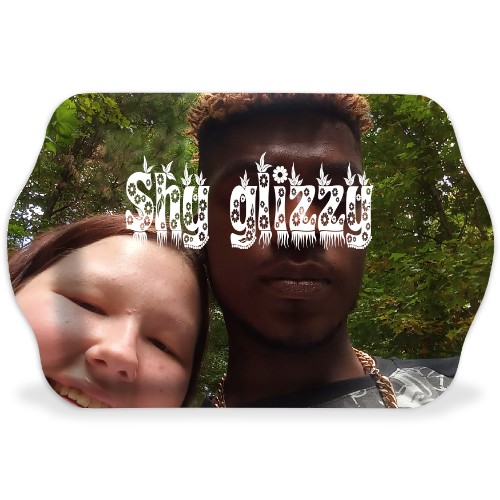 Design 566099 Rolling Trays Image